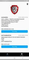 Media SMS Alerts screenshot 2