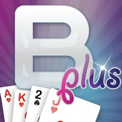 Скачать Buraco Plus APK