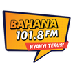 BAHANA FM