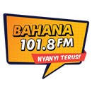 BAHANA FM APK