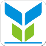 AIO SAVER | Media Status Saver