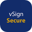 vSignSecure
