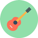 Sinhala Acoustic Radio - Listen to Acoustic Songs APK