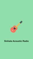 Sinhala Acoustic Radio - Listen to Acoustic Songs bài đăng