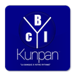 BCI-Kunpan