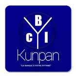 BCI-Kunpan