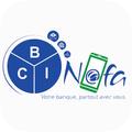”BCINAFA