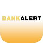 Bank Alert أيقونة