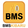 BMSKIBARU