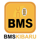 BMSKIBARU APK