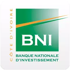 download BNIONLINE APK