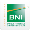 BNIONLINE