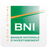 BNIONLINE иконка