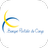 BPCNET APK