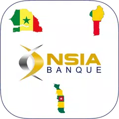 download NSIA NOVAPLUS APP' XAPK