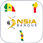 NSIA NOVAPLUS APP' icône