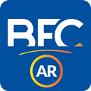 BFC Augmented Reality APK