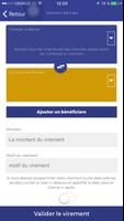 NSIA Banque App' screenshot 1