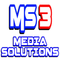 MS 3