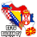 EX YU Balkan Tv