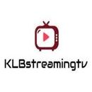 KLB Streaming APK