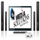 Media Solutions (Lunar UK) APK