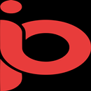 Ip Media Pro APK