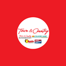 Town & Country Markets APK