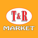 T&R Market APK