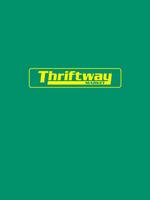 Thriftway Market 截圖 3