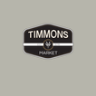 ”Timmons Market