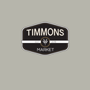 Timmons Market APK