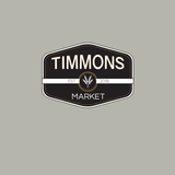 Timmons Market icon