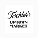 Tischlers APK