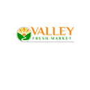 Valley Fresh Market APK