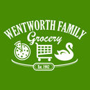 Wentworth Family Grocery APK