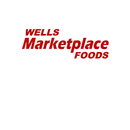 Wells Marketplace Foods APK