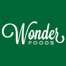 Wonder Foods APK