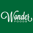Wonder Foods icono