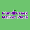AFM Market Place APK