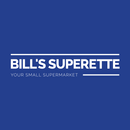 Bills Superette APK