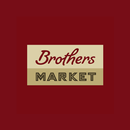 Brothers-Market APK