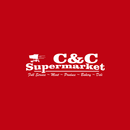 C&C Supermarket APK