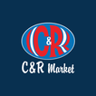 C&R Market