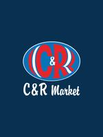 C&R Market تصوير الشاشة 3
