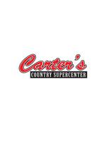 Carter's Country Supercenter screenshot 3