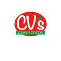 CV's Family Foods