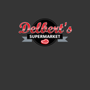 Delbert's Supermarket APK