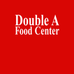Double A Foods আইকন