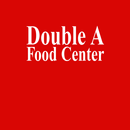 Double A Foods APK